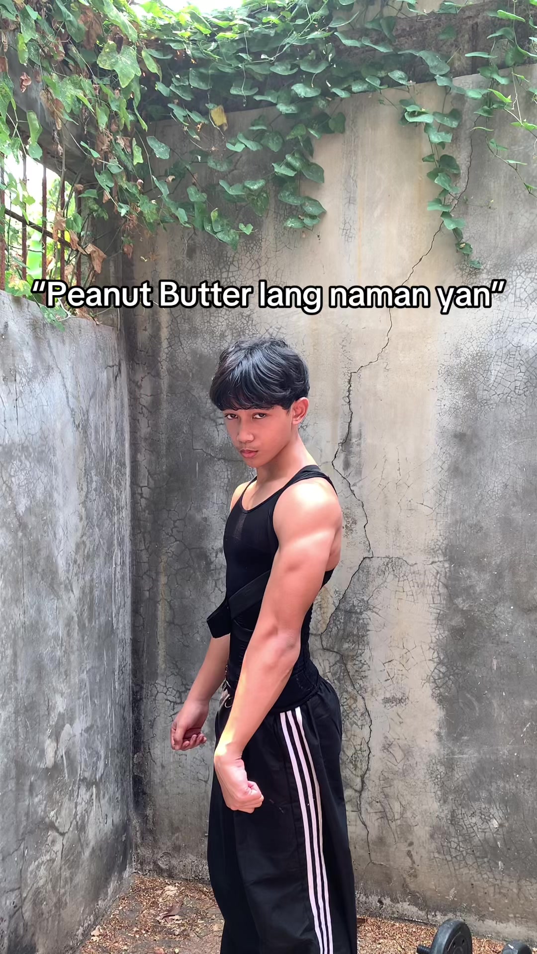 @Antonio