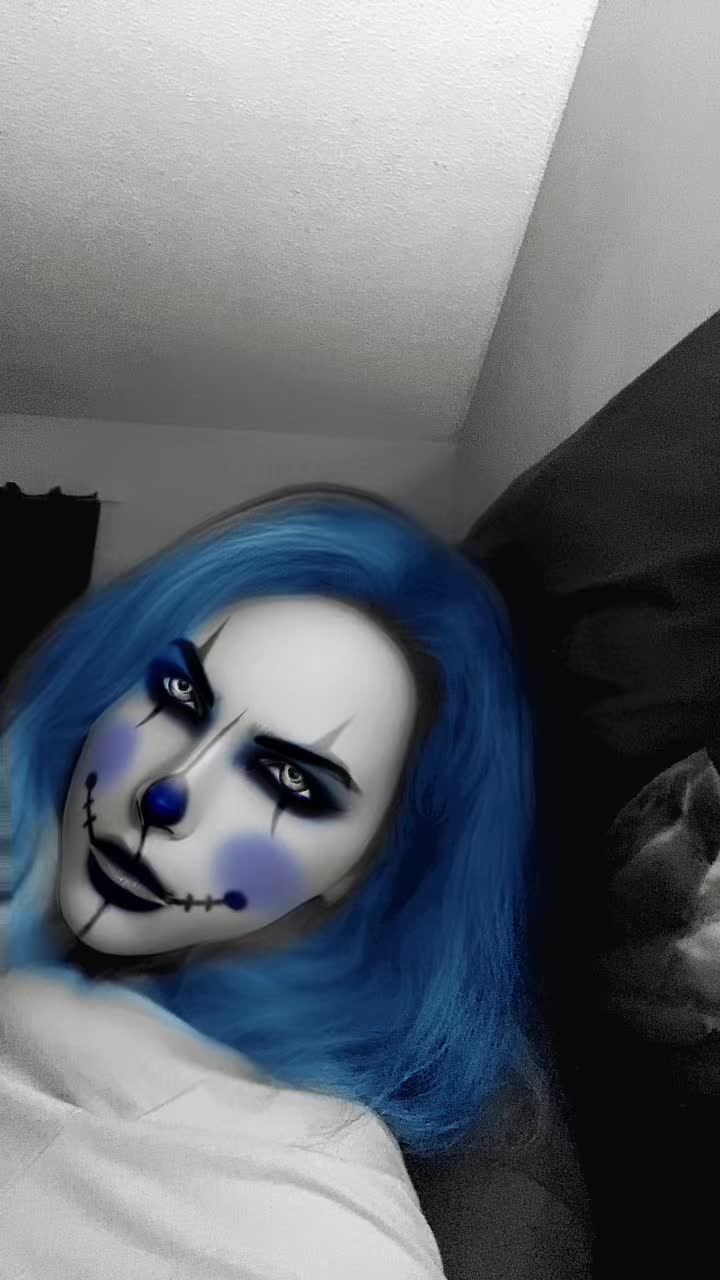 @🦄 alicejones121625 🦄