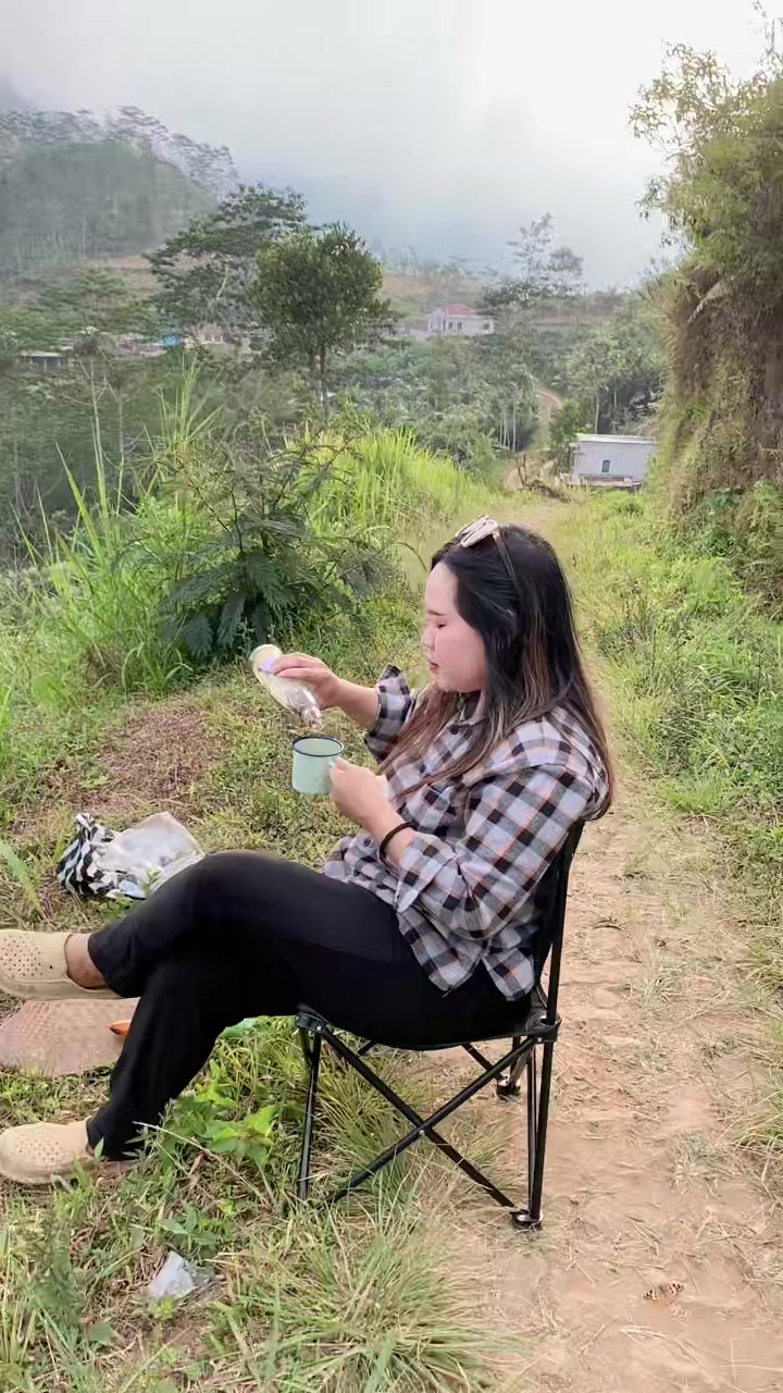 @mmakcinda01