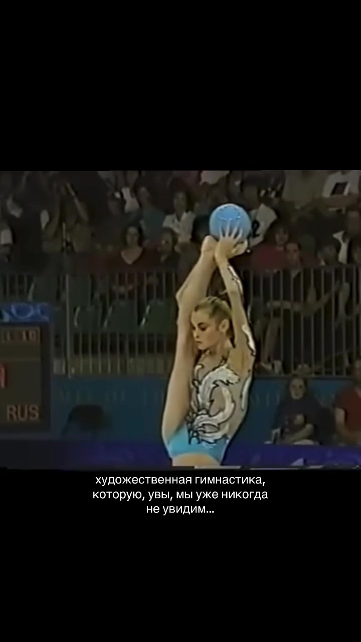 @GIRL like skating⛸️