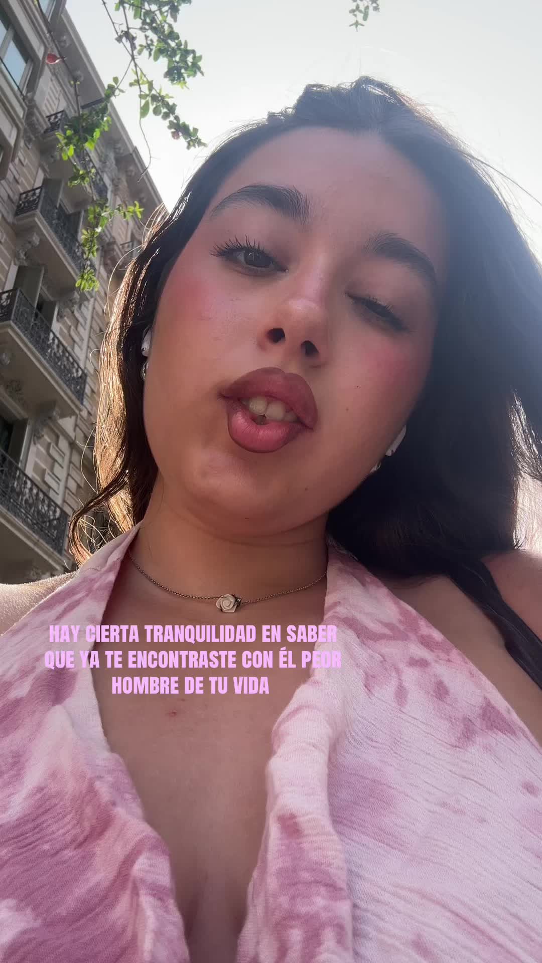 @elsii🍒
