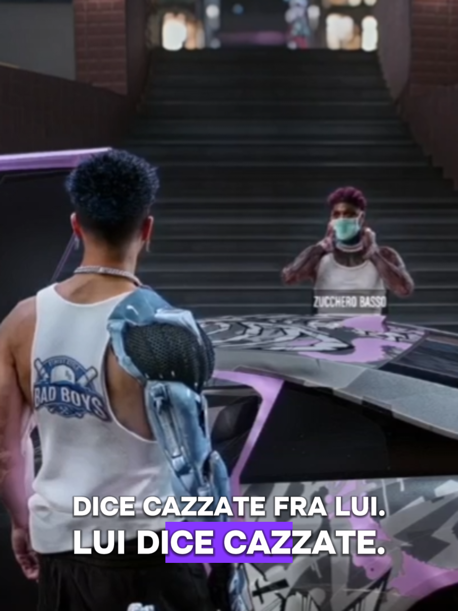 @RakTube-y