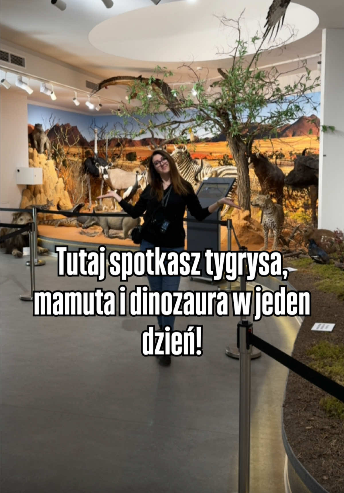 @Zwyczajna z Łodzi