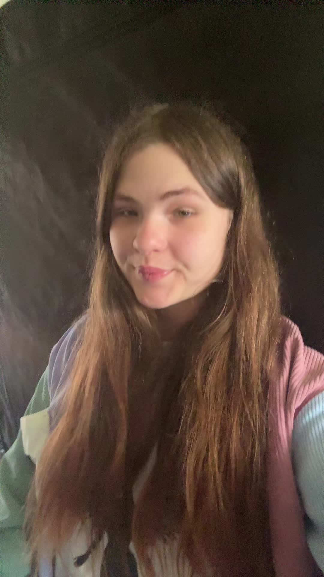 @Lena.g.t.s