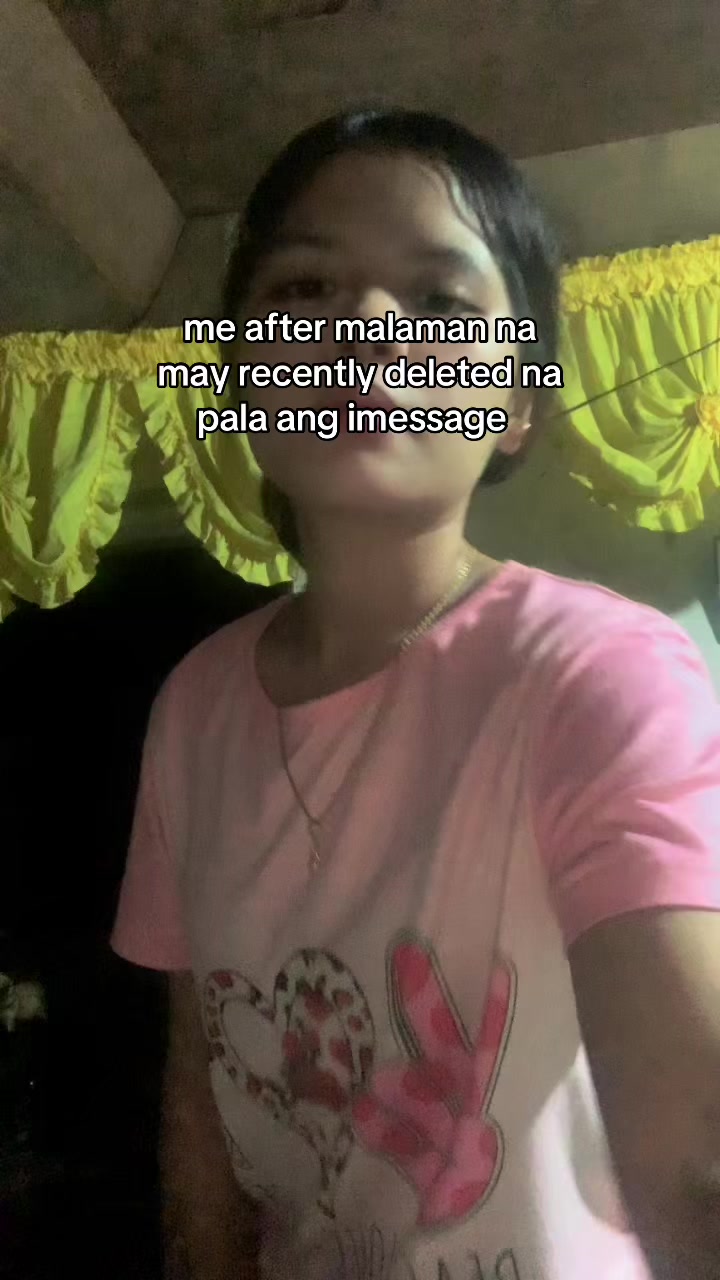 @eryel🐥