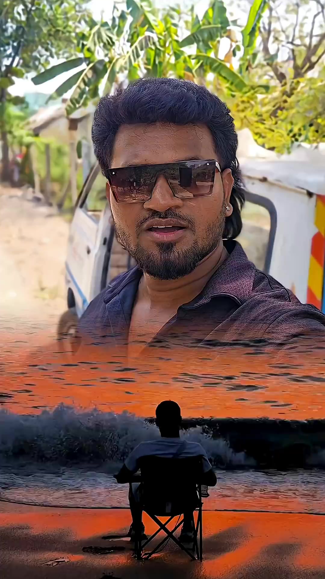 @Tun Zaw🦚ஓம்⚜️முருகன்🙏🏾துணை