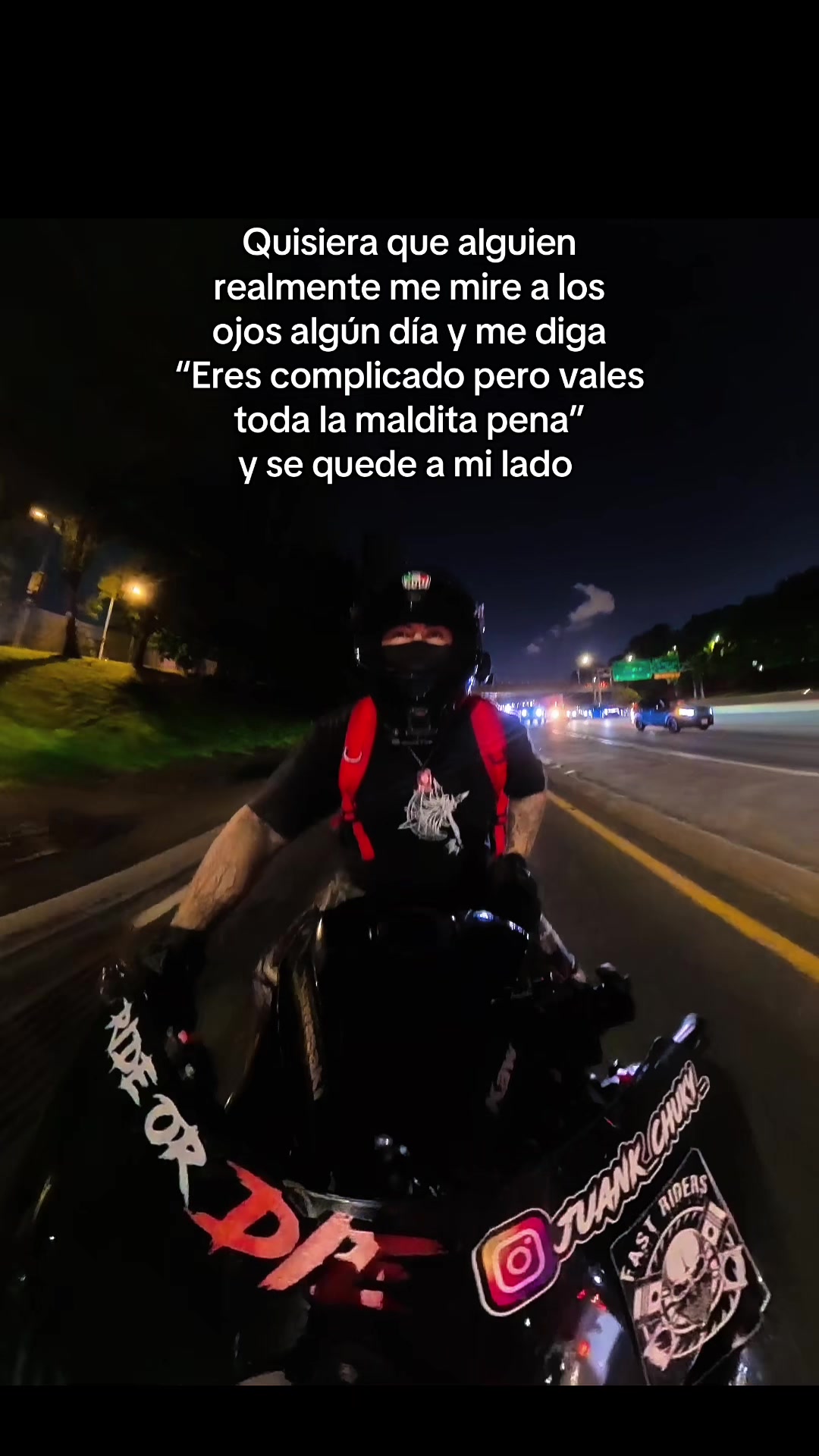@🎴 𝑪⃥𝖍𝖀Ҝ🆈︎_🥷🏻🔝