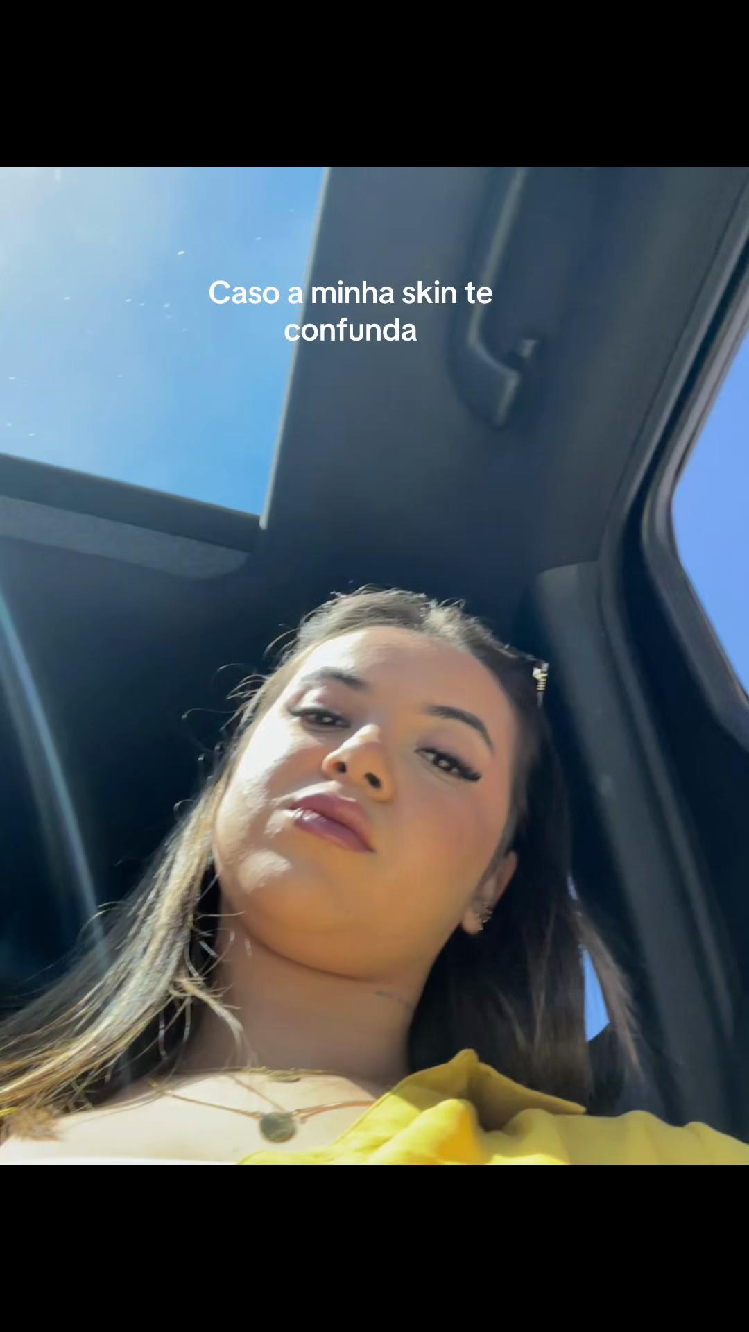 @Karolzinha