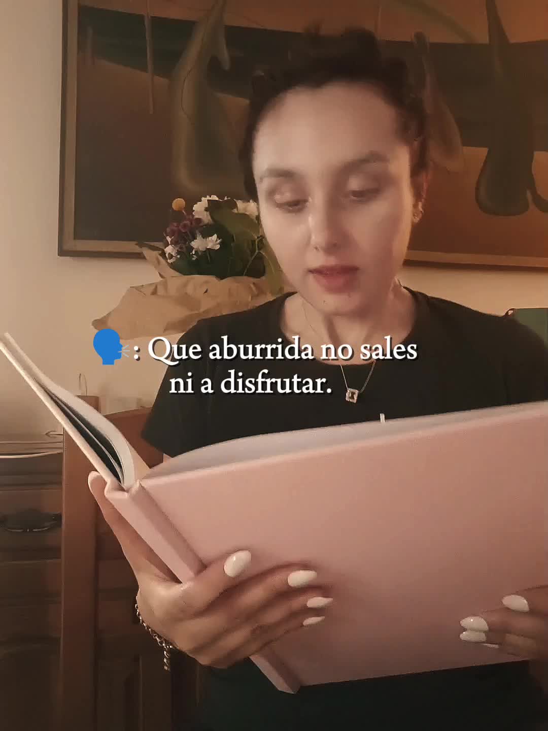 @Martina💗