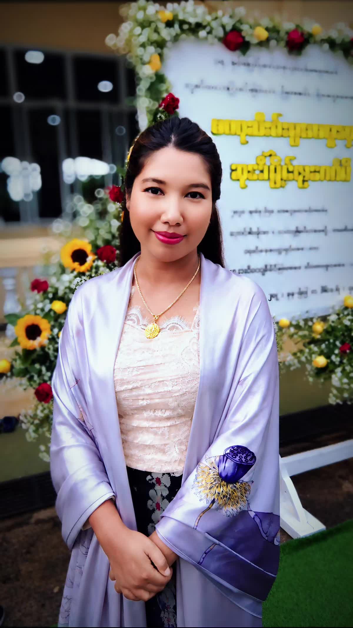 @myatsu357