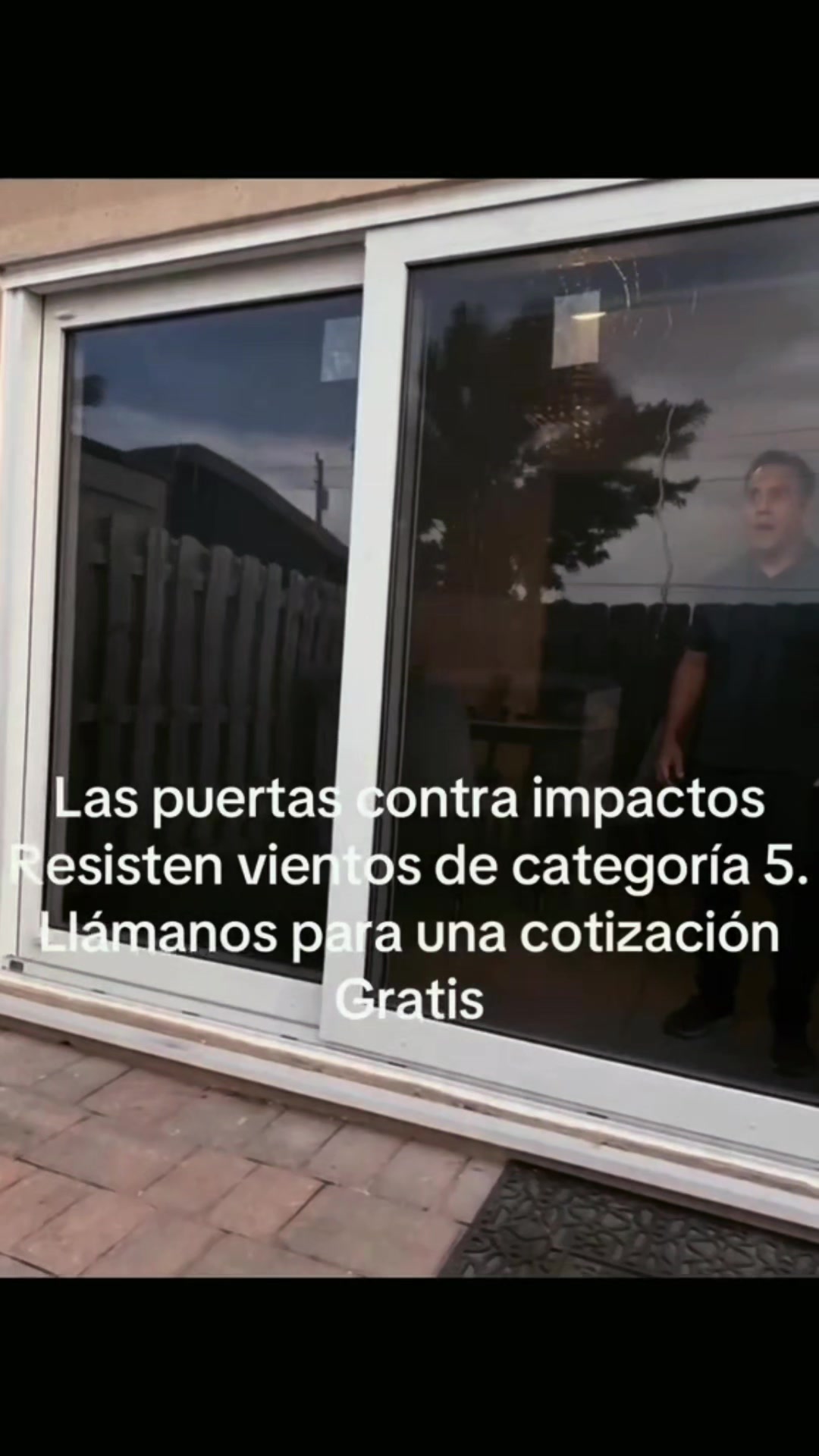 @alvaro99