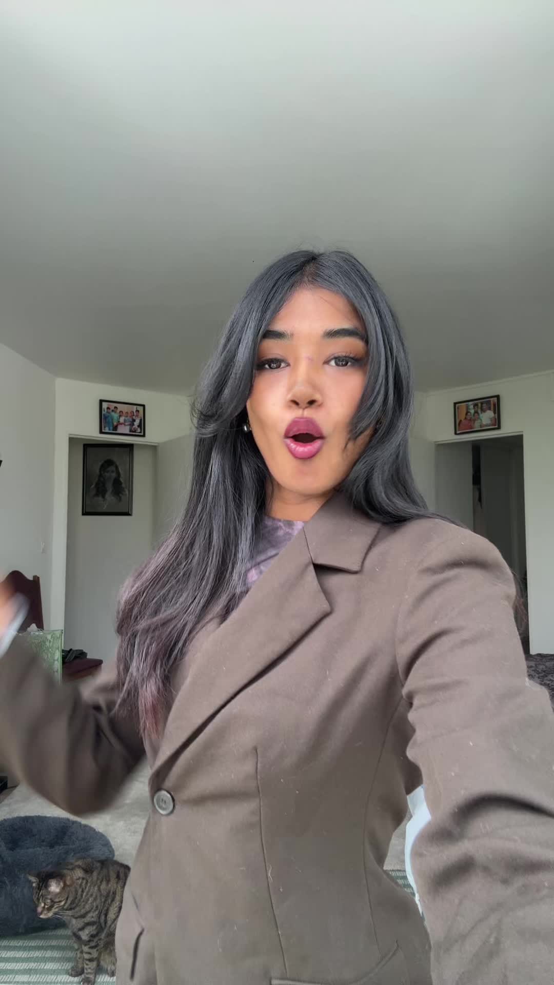 @Paviviii