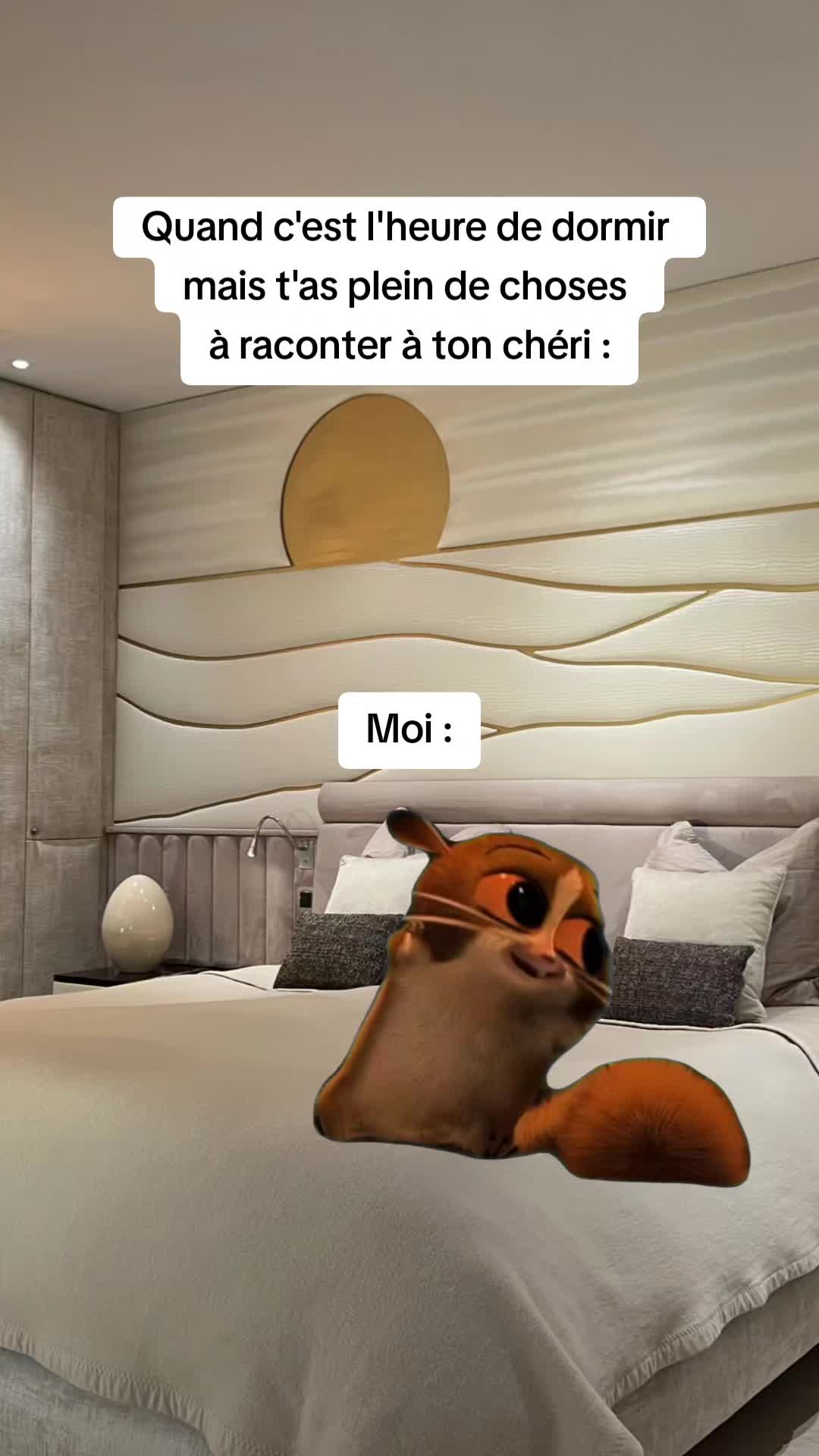 @Nali4yo