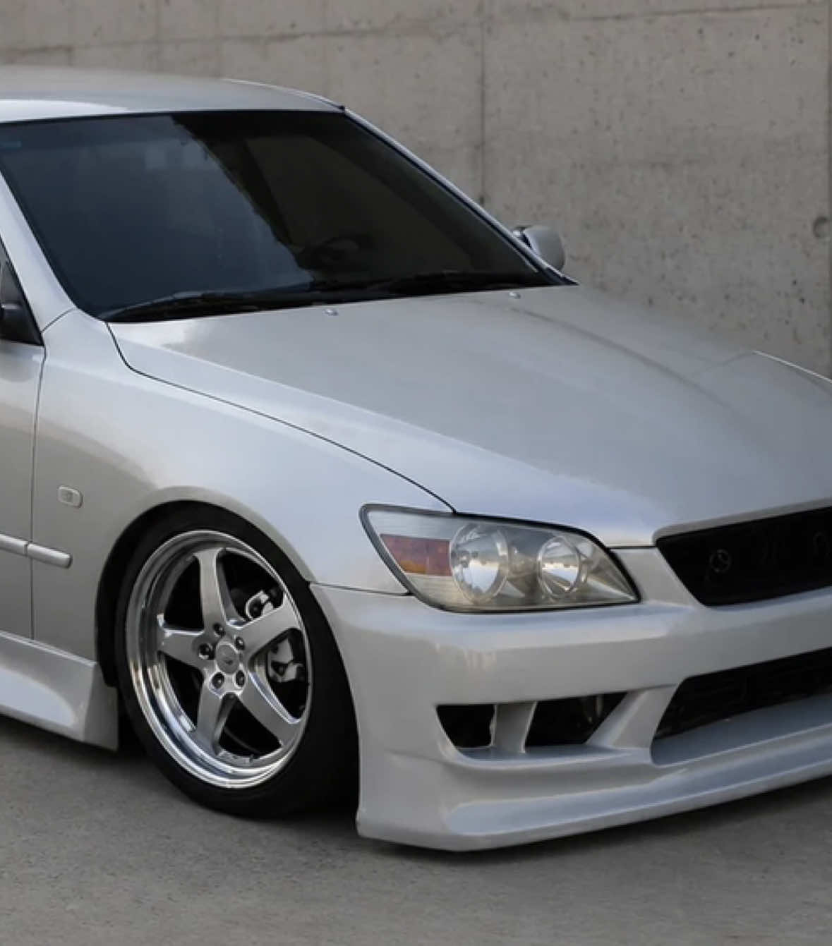 @infoomotor