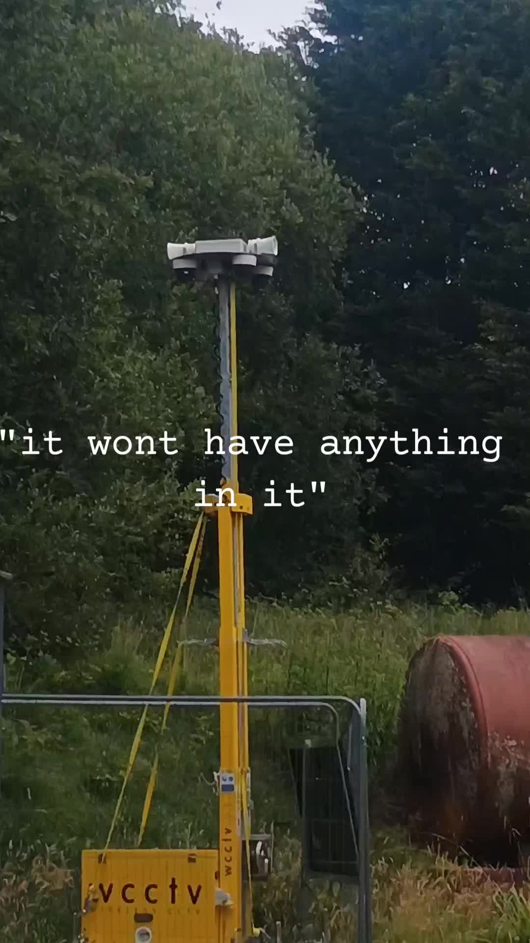 @Derelictan