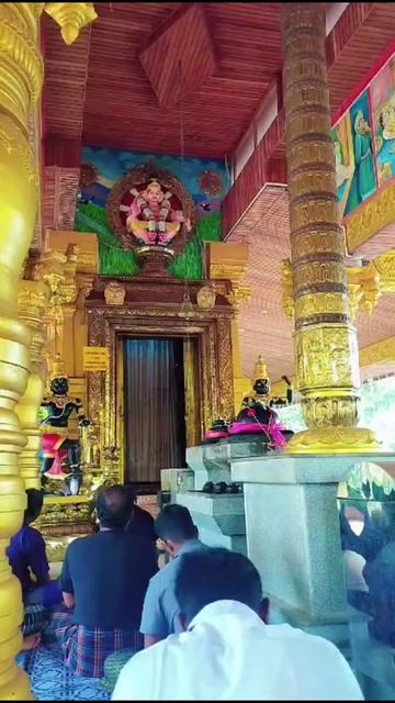 @đđđwanatun or suriyađđđ