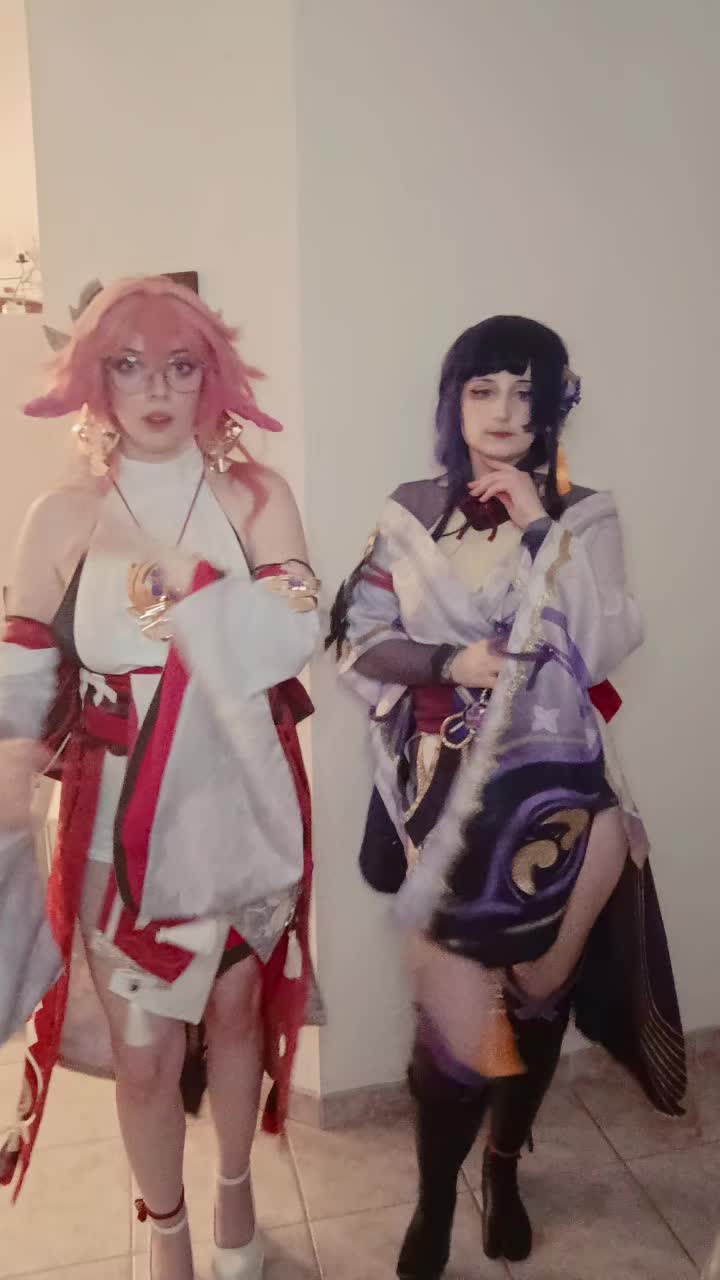 @🏳️&zwj;🌈kazemaru🏳️&zwj;🌈