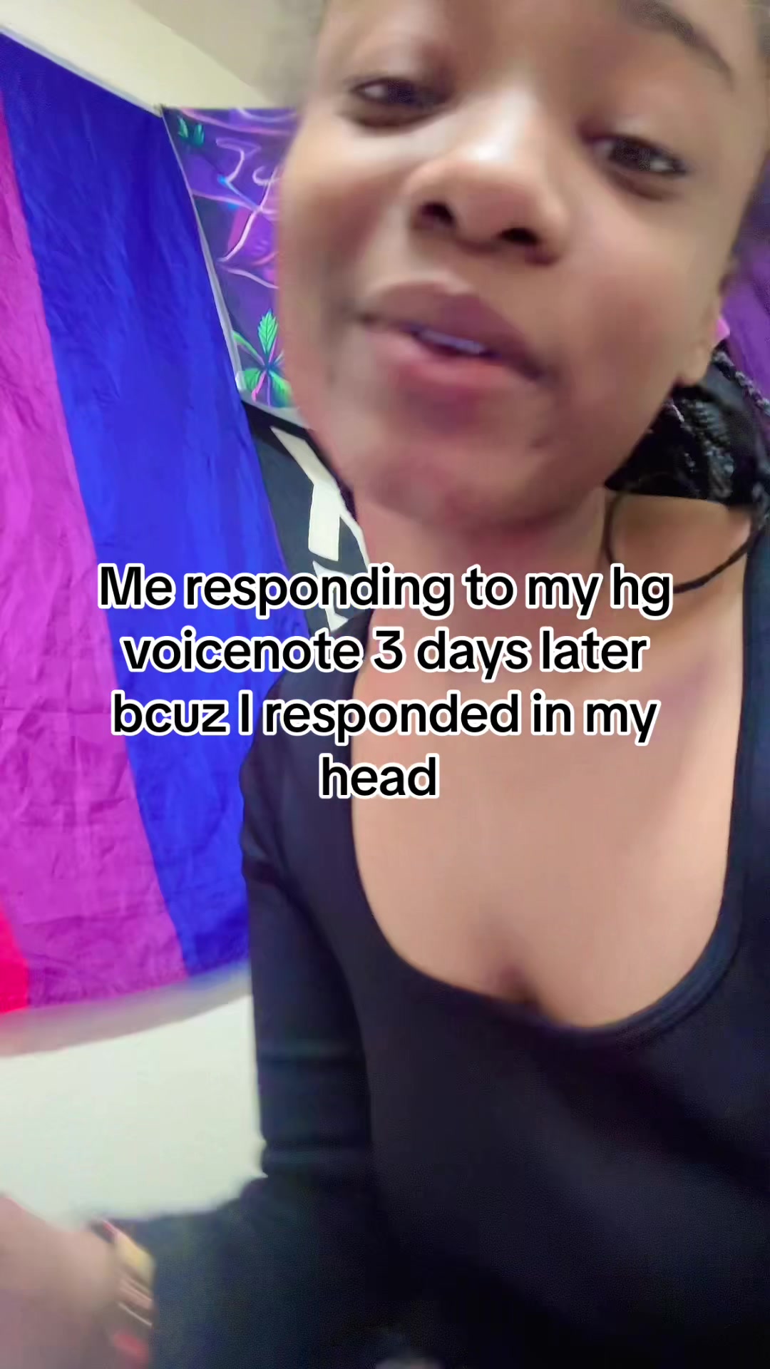 @Lanaaa