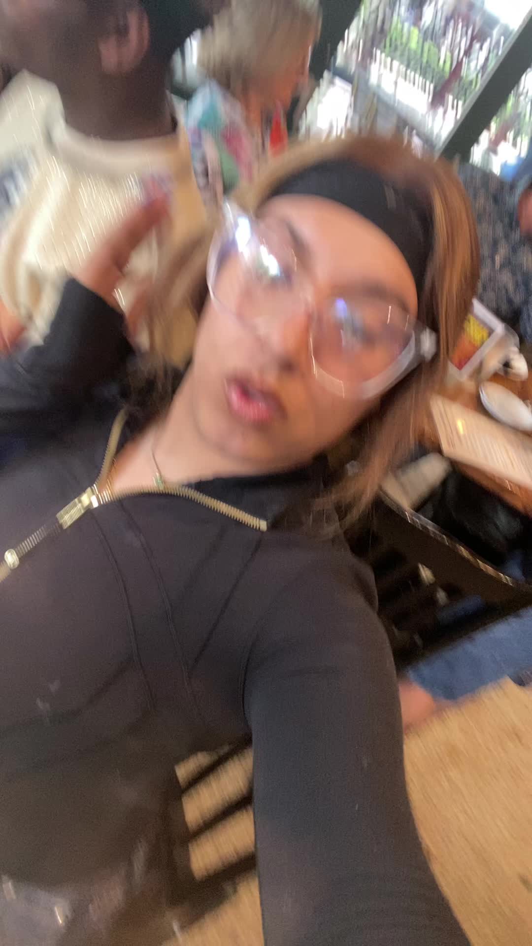 @sbtrapa.7133
