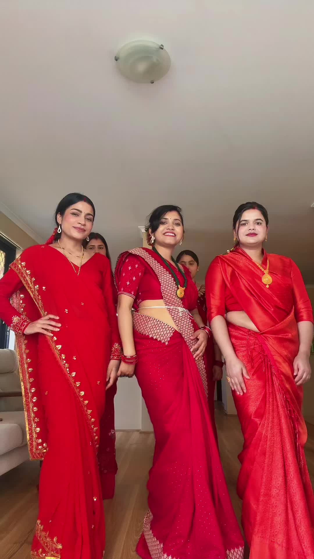 @barsha sharma