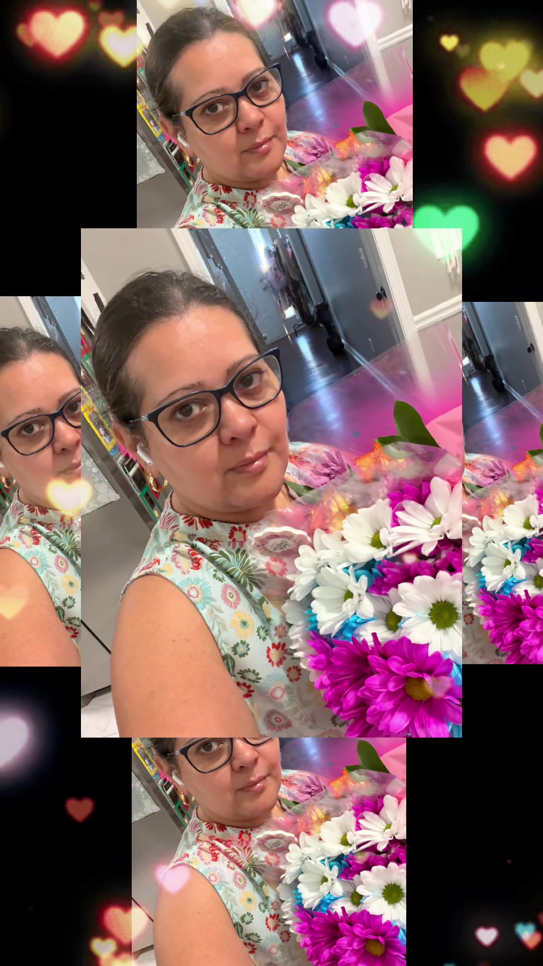@ANA 🧿 RUIZ 🪐🐝 🙌📿🇺🇸