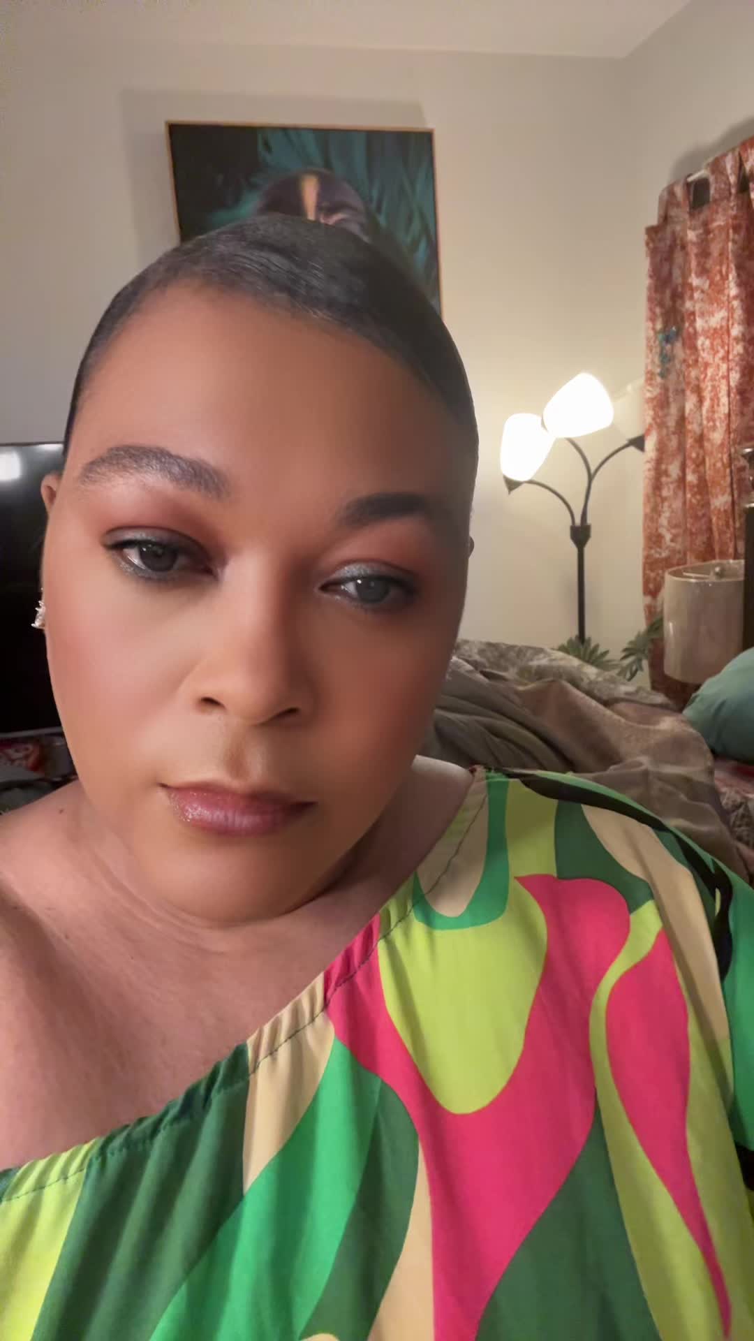 @Butterflywings🇯🇲🦋🌞