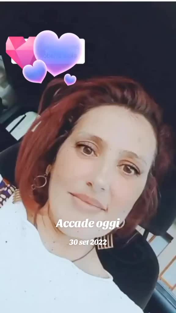 @anncinesina🥰