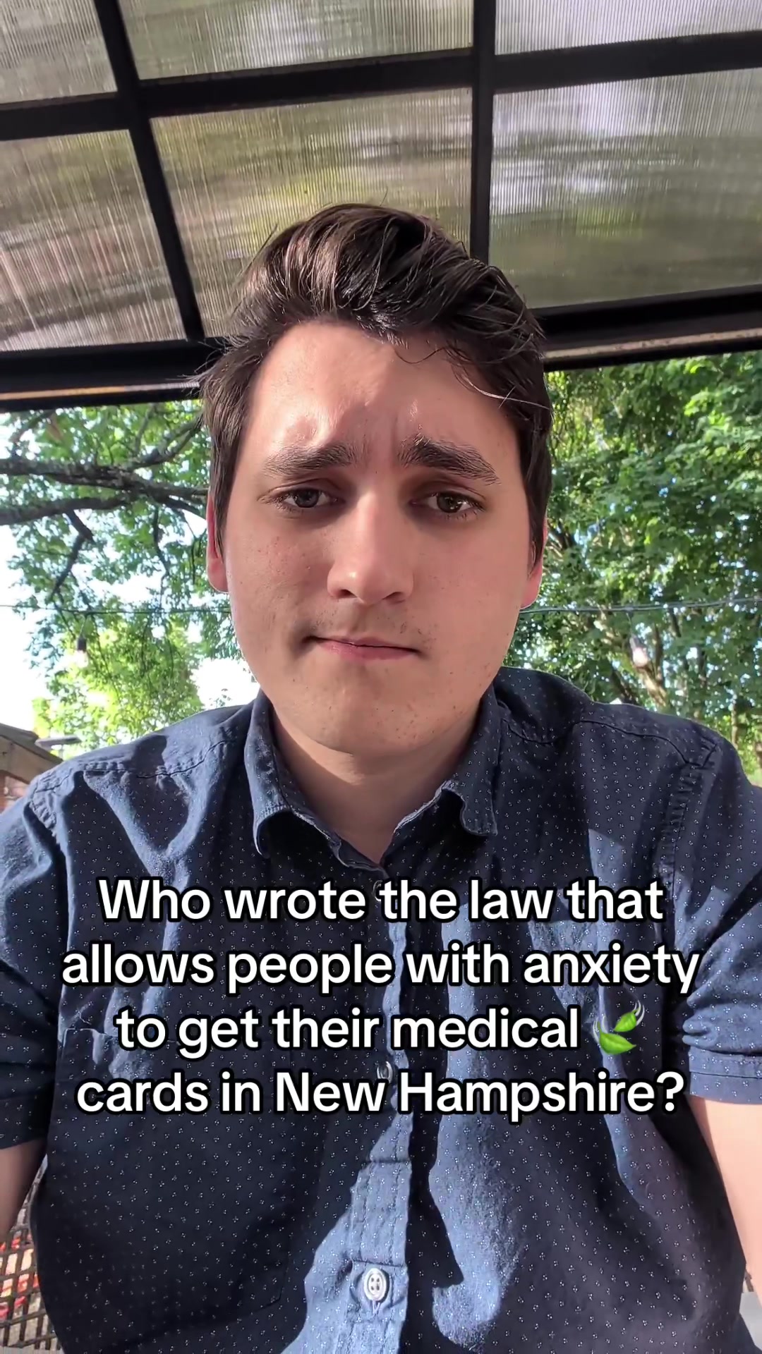 @Heath Howard for Congress