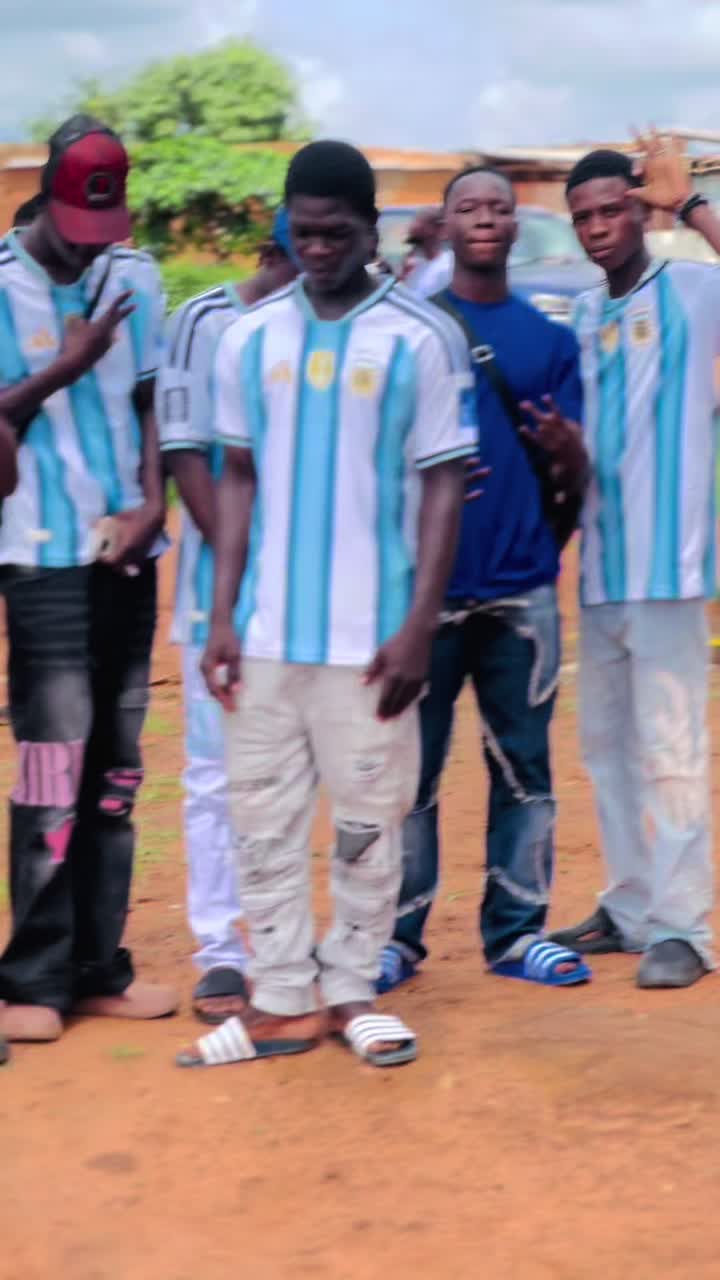 @fils koanda officiel 🇱🇷