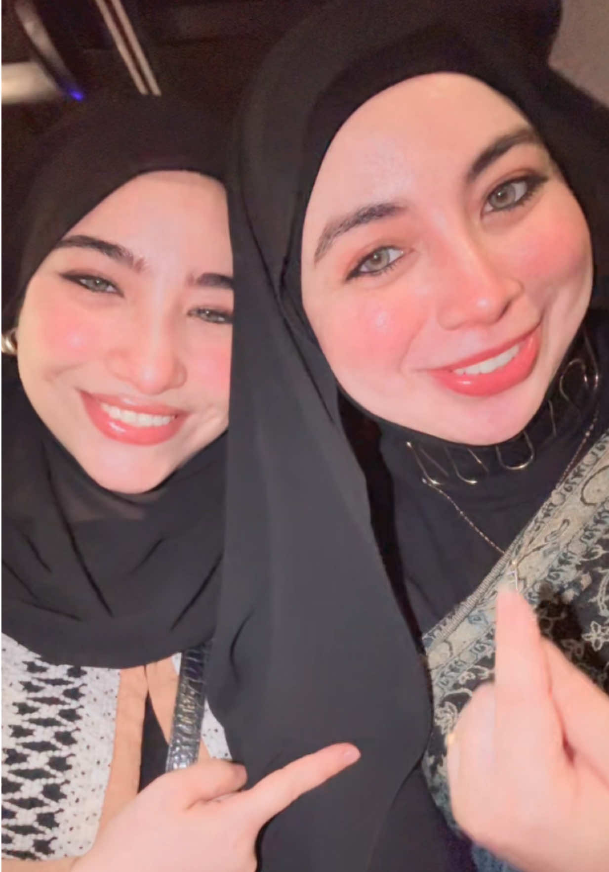 @🌸Faten wael_فاتن وائل🌸