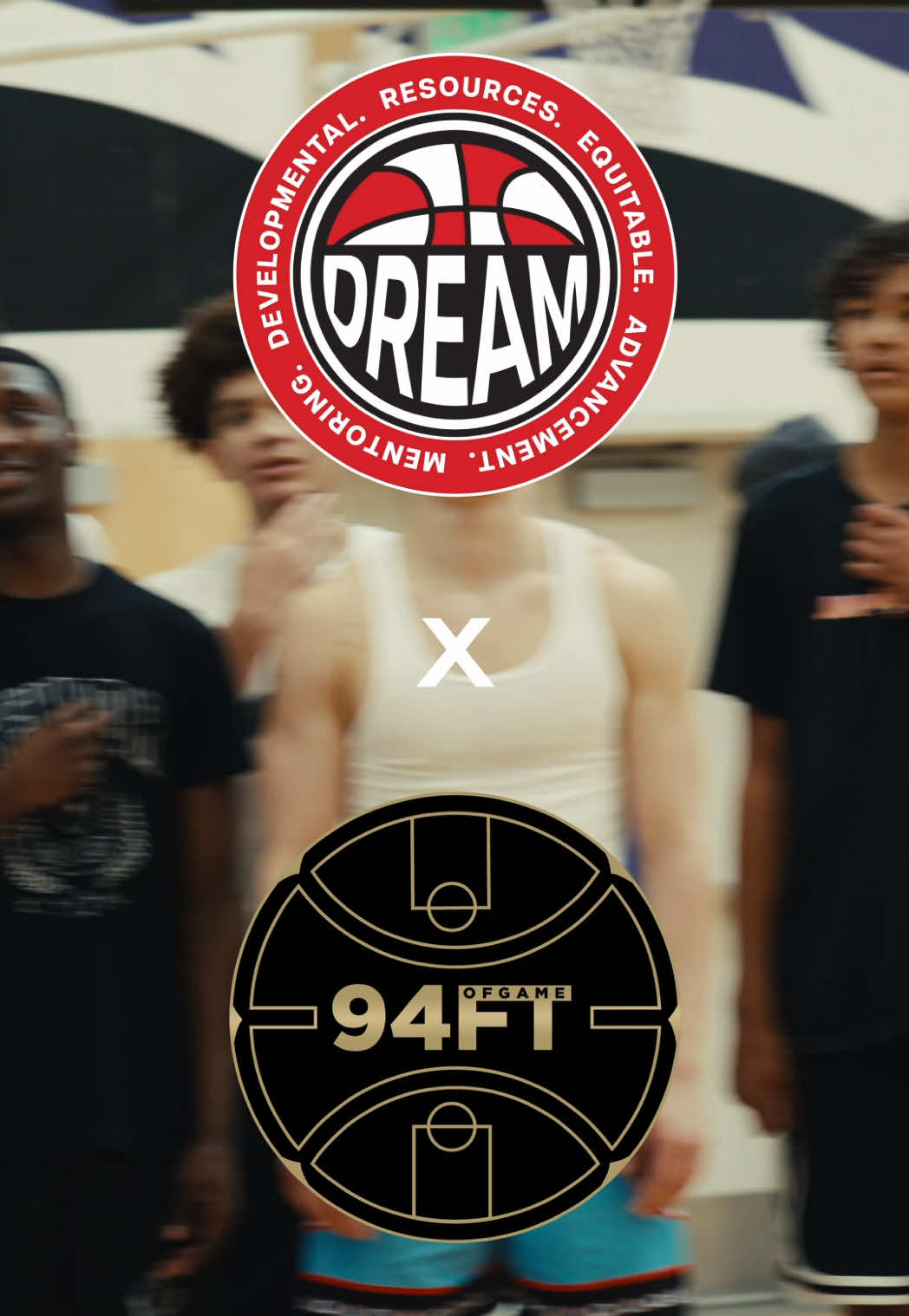 @D.R.E.A.M.basketball
