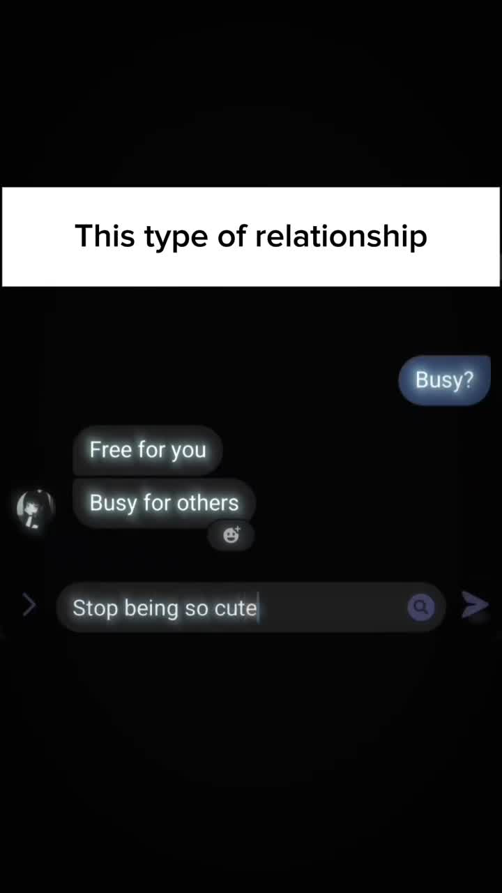 @Overthinkerinmotion