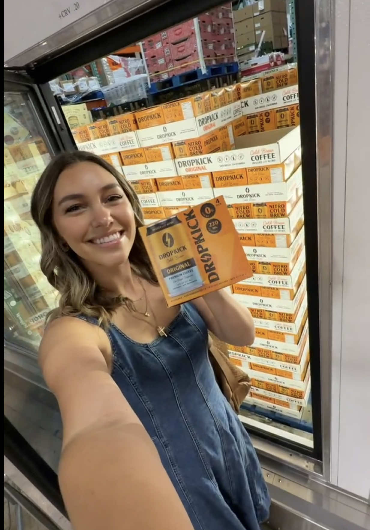 @katielynnestyle