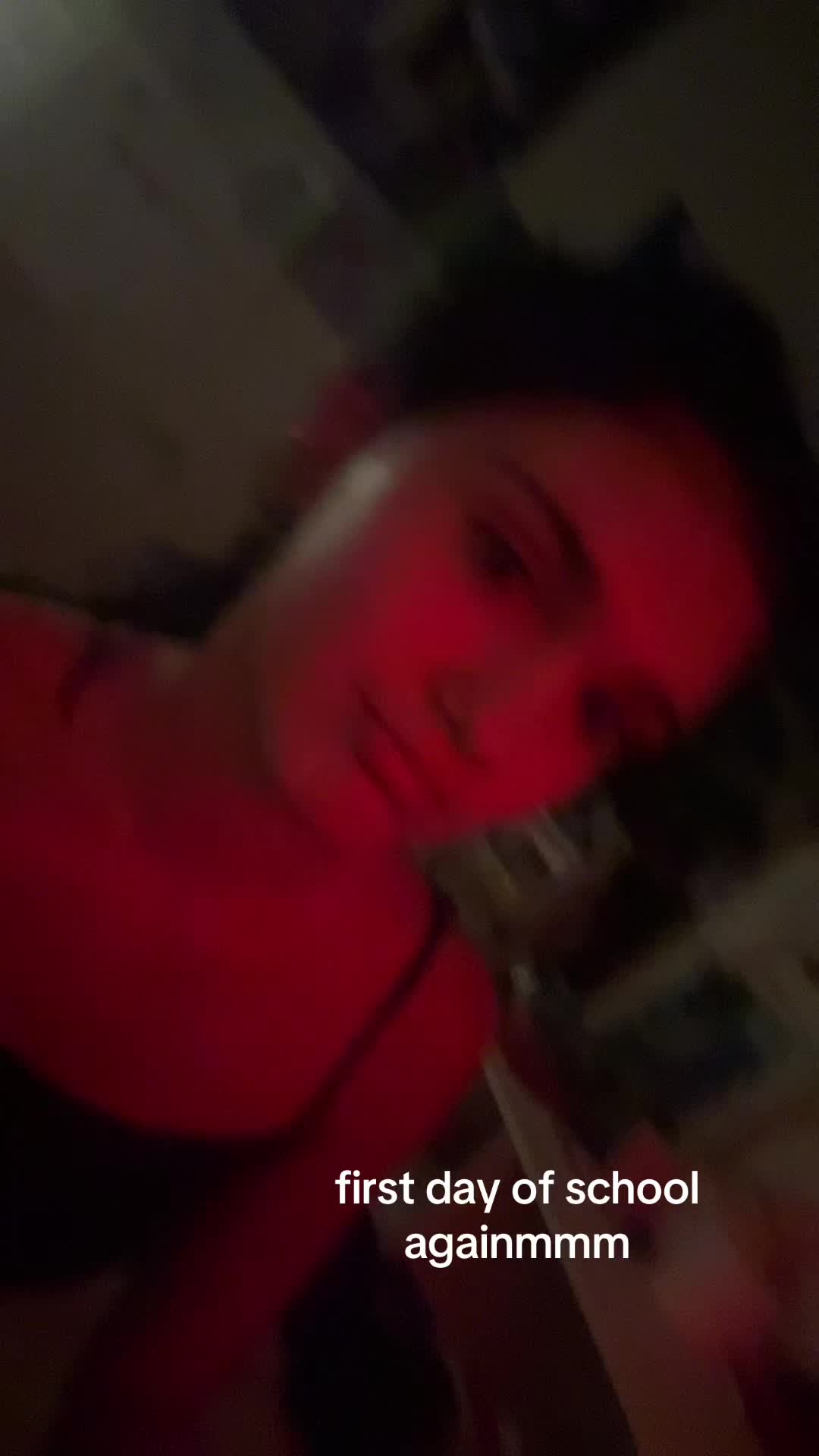 @hairdyeholicc