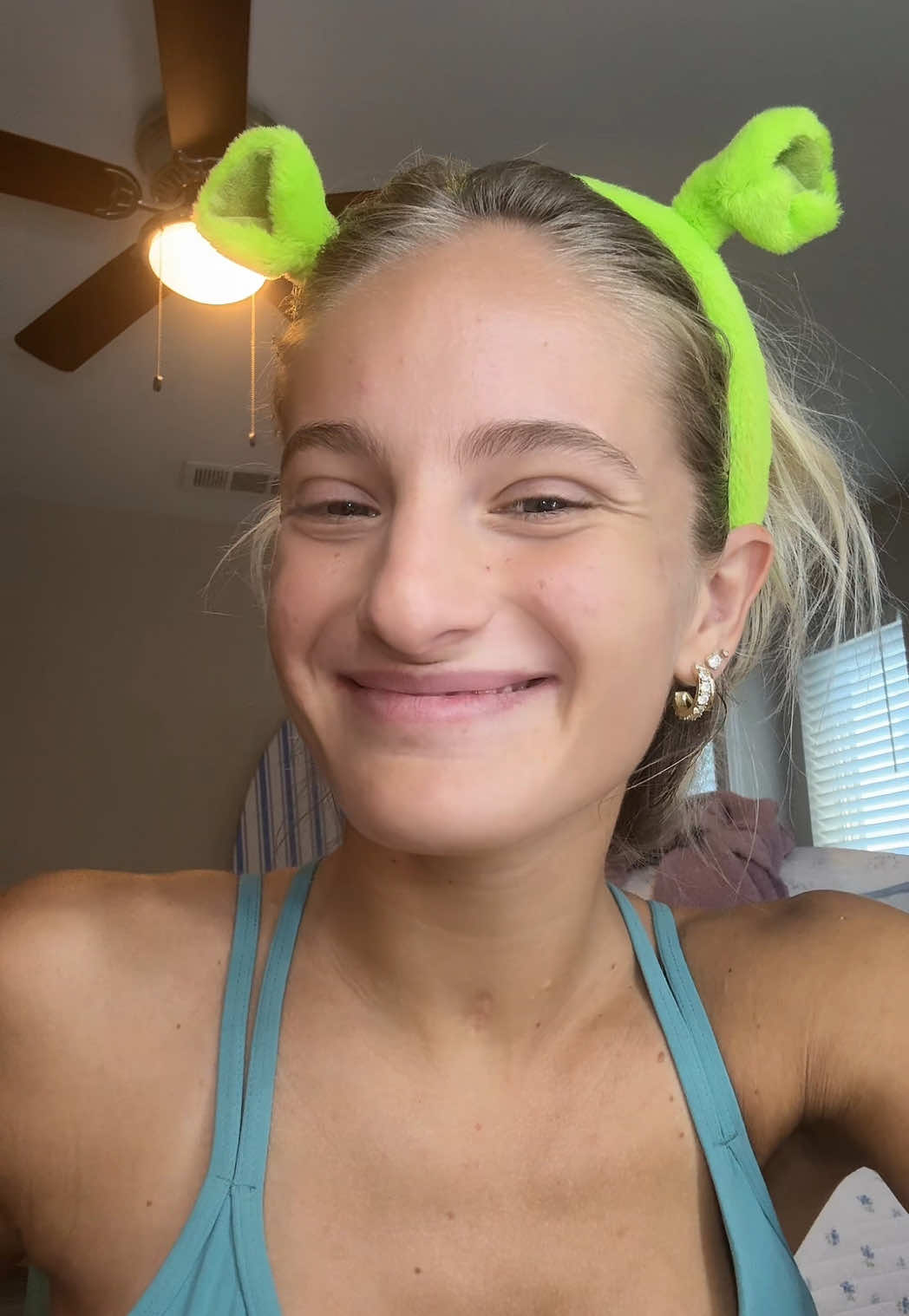 @Makayla Noble