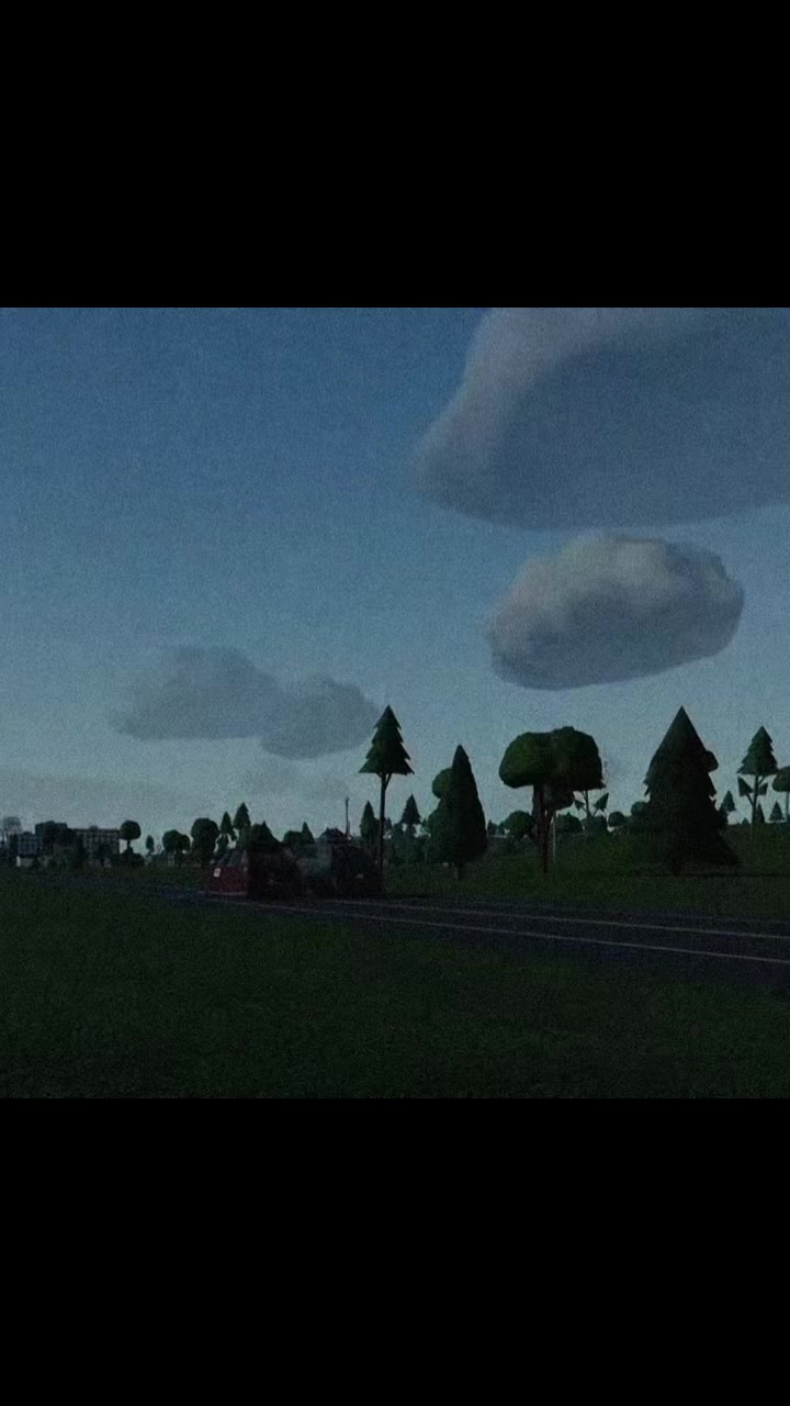 @♱ ᴅ ᴀ ᴍ ɪ ᴀ ɴ ᴘ ʟ ᴀ ᴛ ᴀ ♱ 🇻🇦