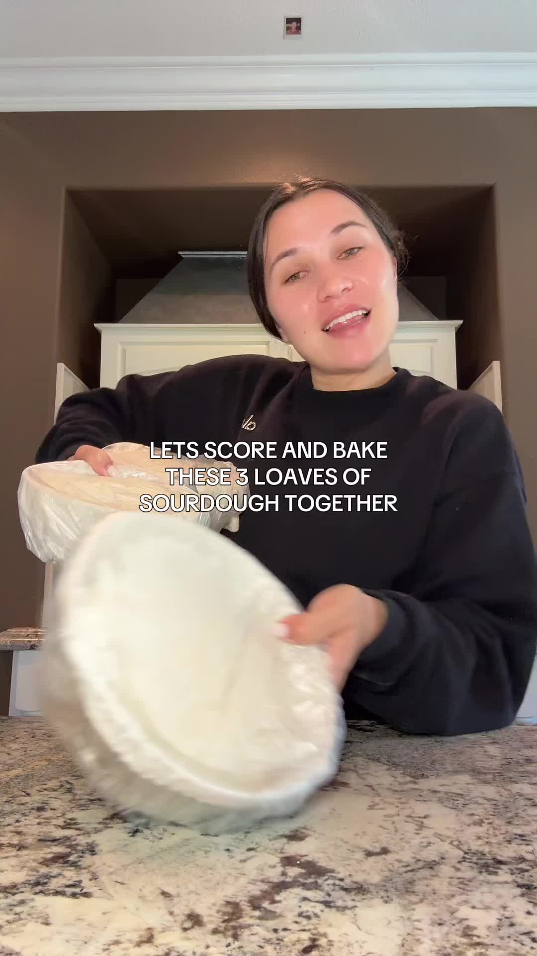 @laurenkaltenbach