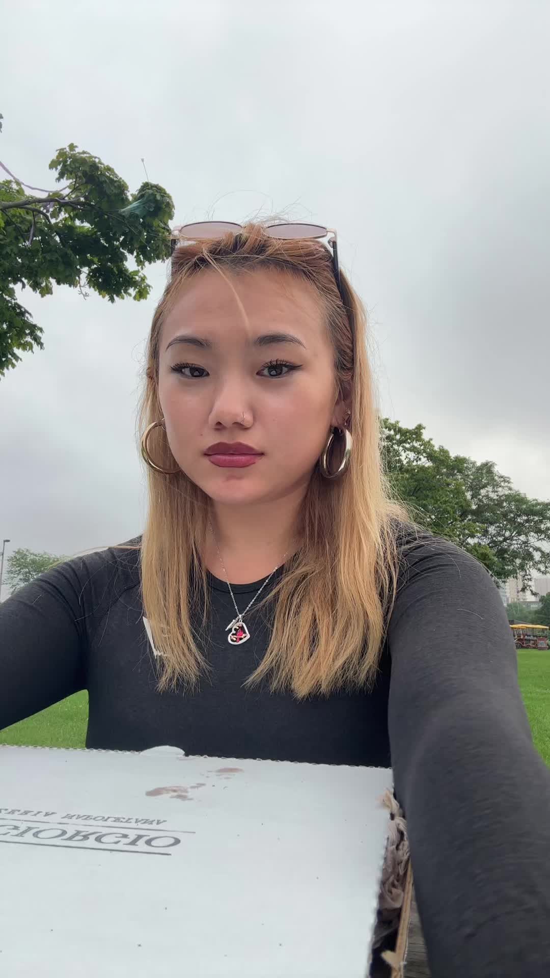 @Lisa 🪐