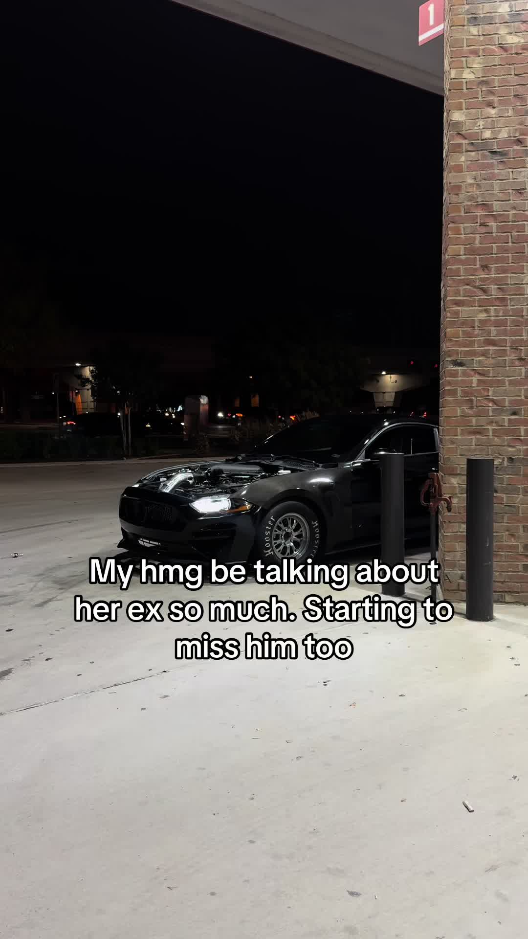 @kit2slo