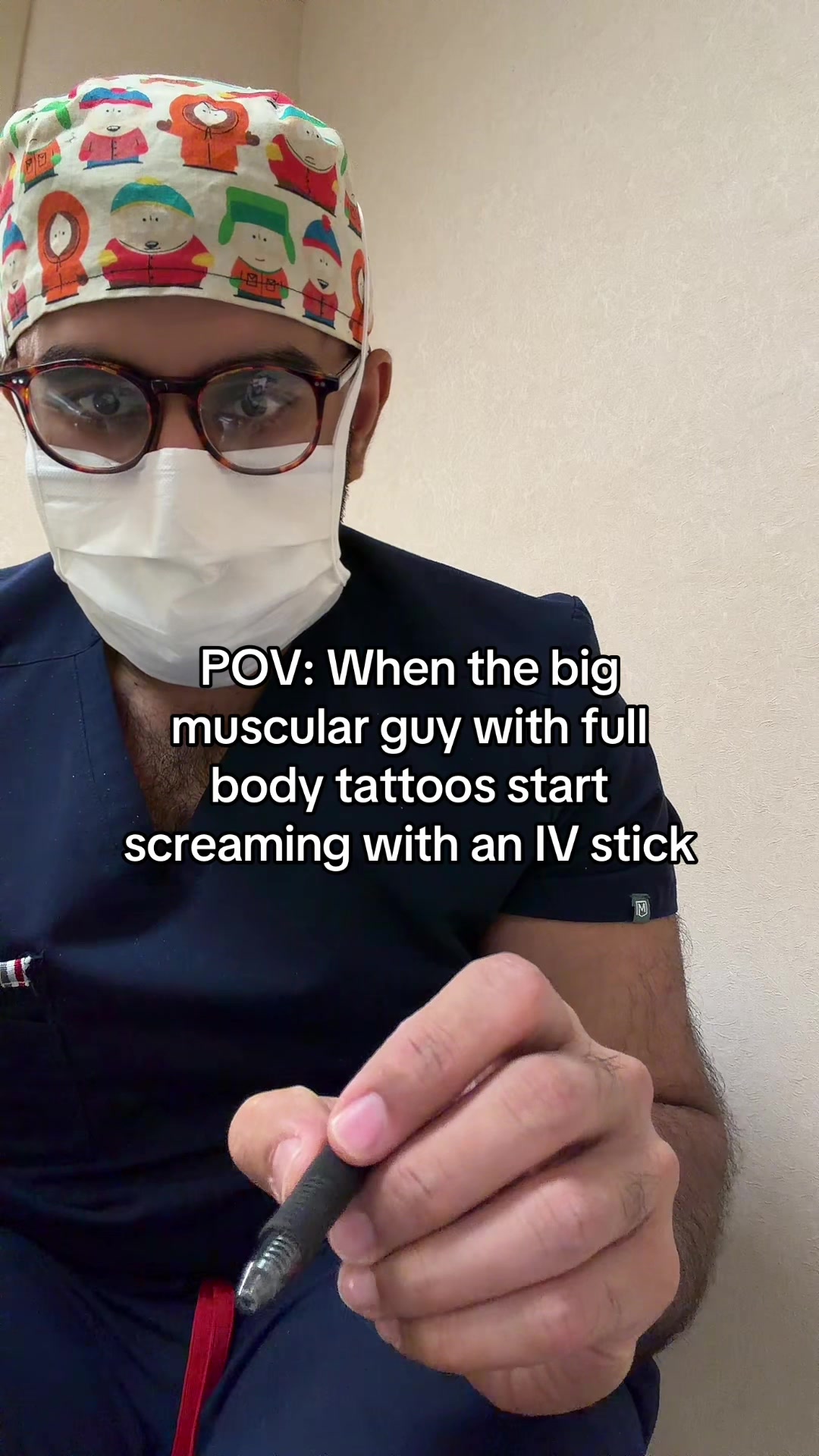 @Bilal M 🫁🫀