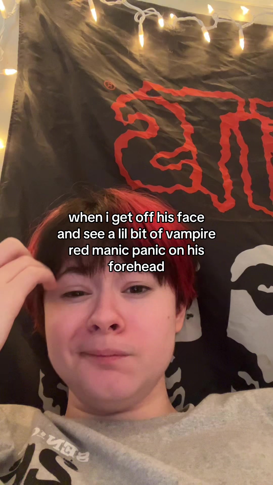 @r☭sherzrock🩵🍄🤍