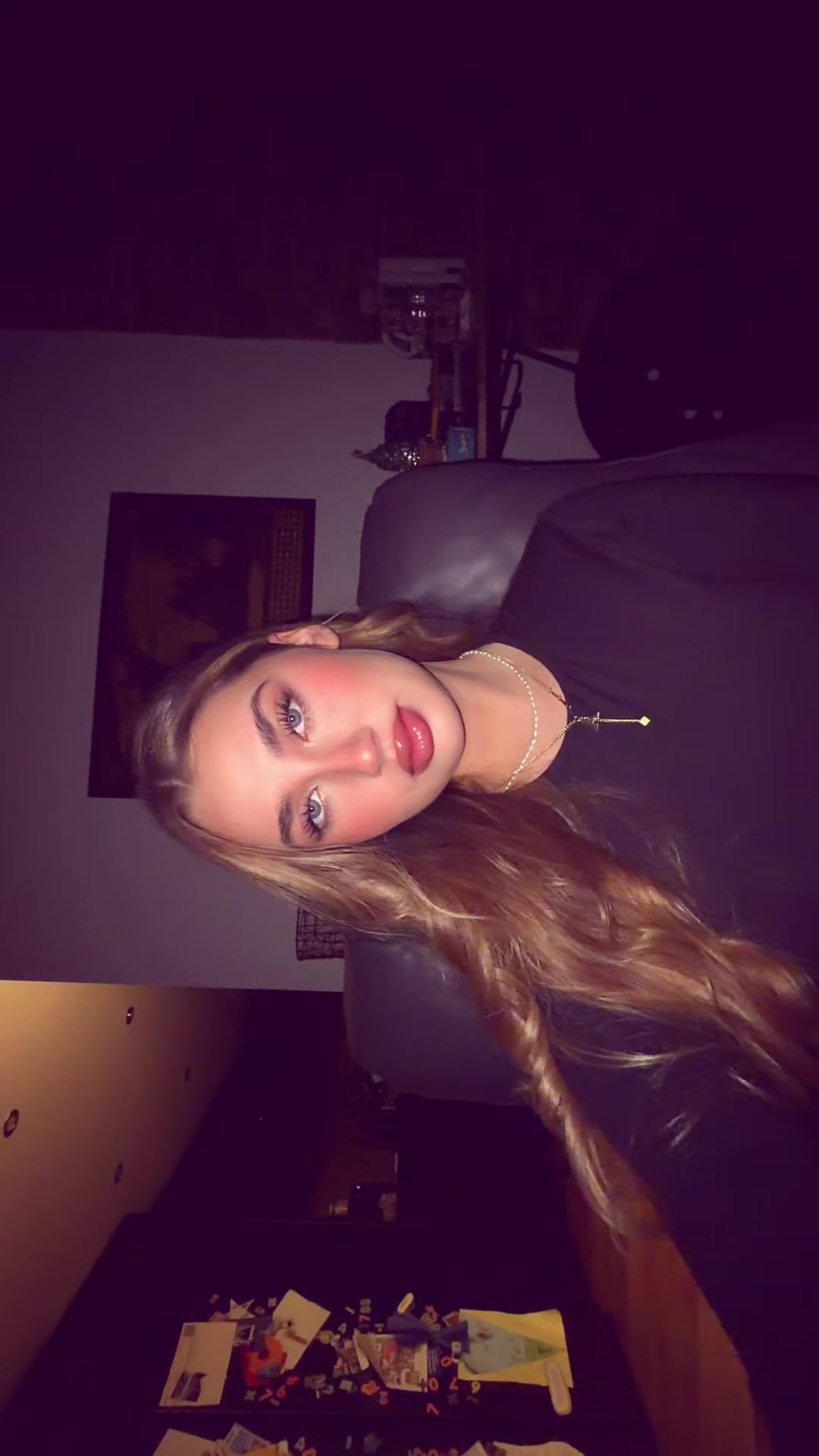 @Aime&eacute; 🍯🍇&sup2;ʳ⁴ʸ
