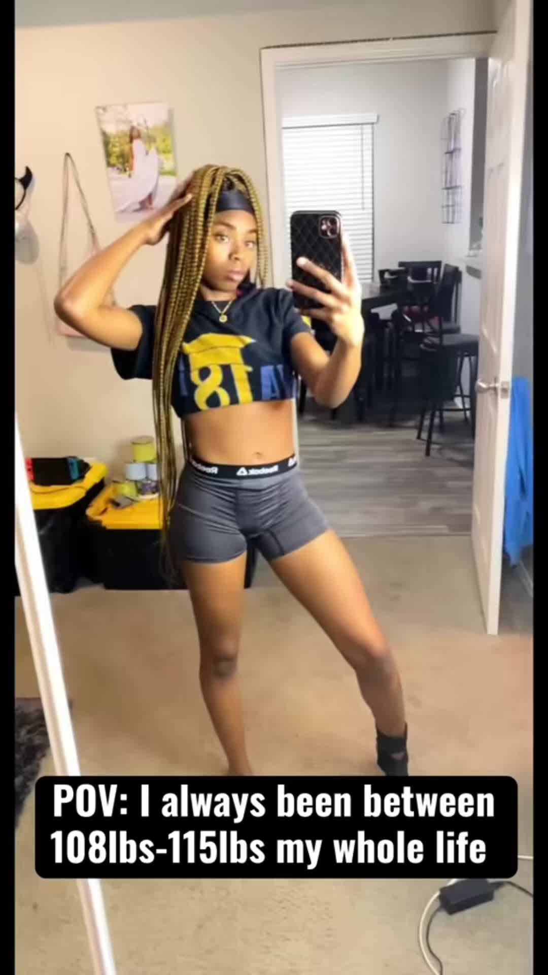 @naenae_baebae