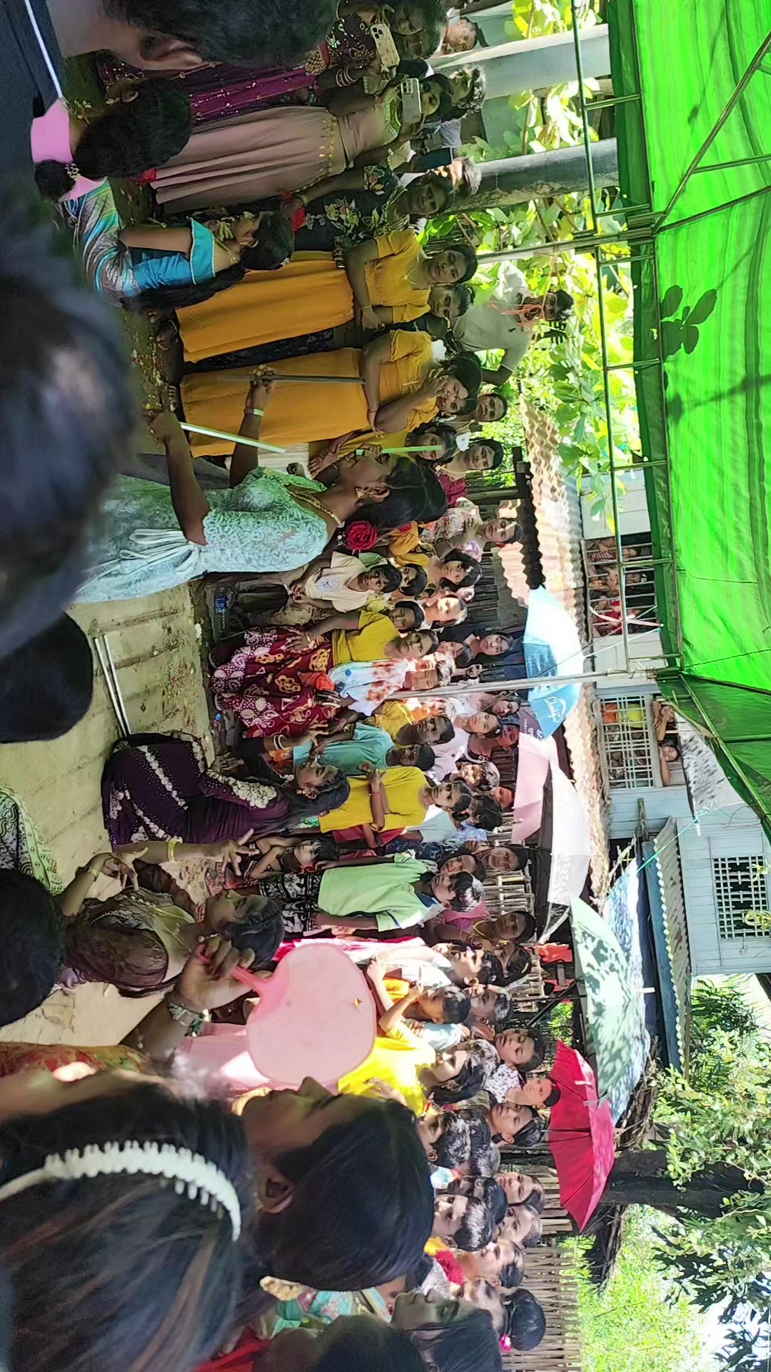 @Tha Zin Htwe