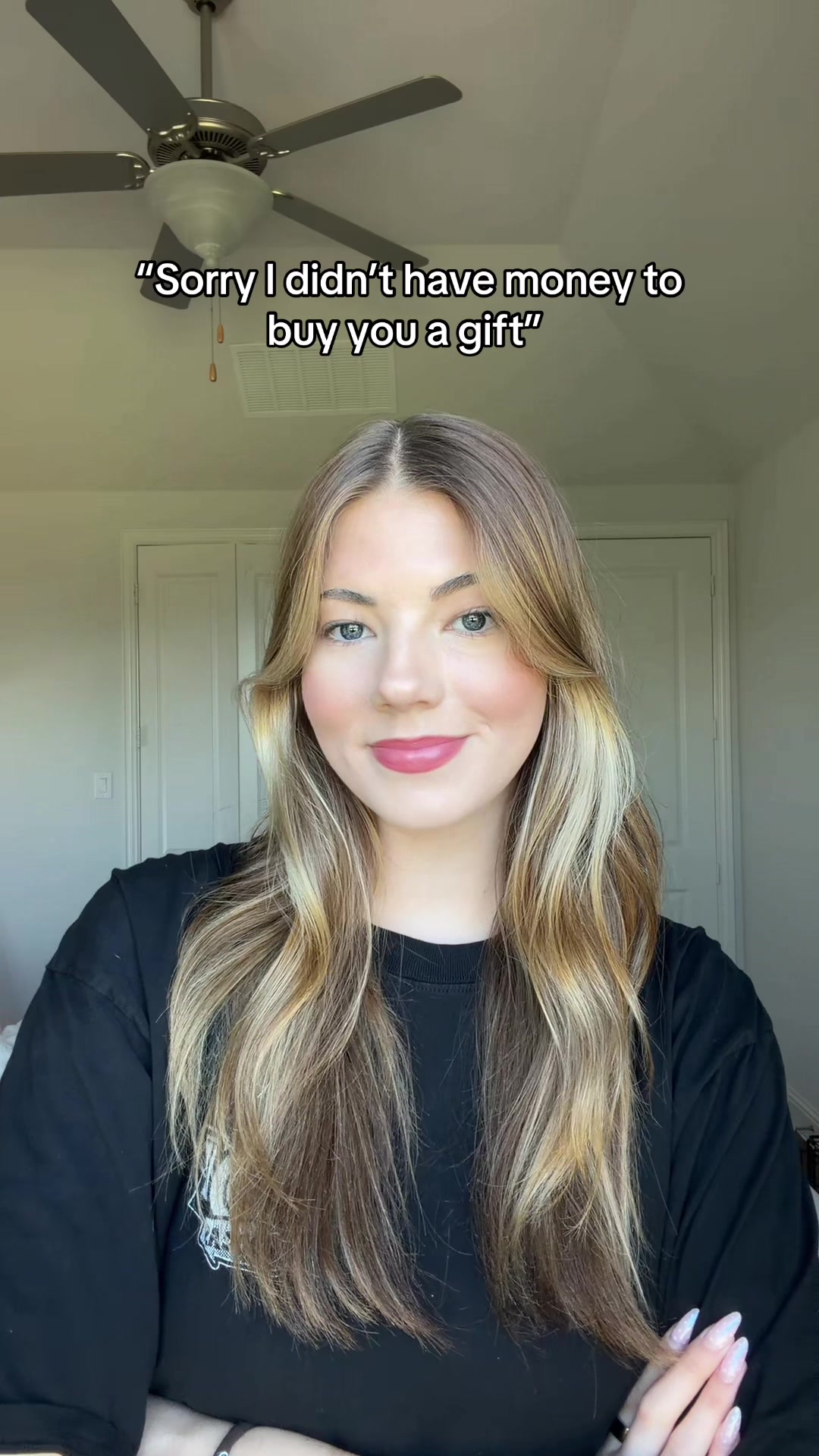 @Kate Baker