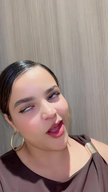 @Now_elle__haddaji