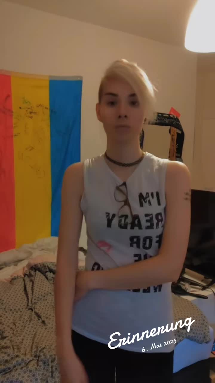 @HeartlessTₑₐₘ ₚᵢᵤₛ ❤️🔥🦋
