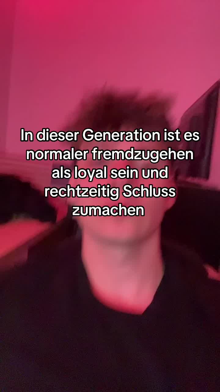 @LarsBsn