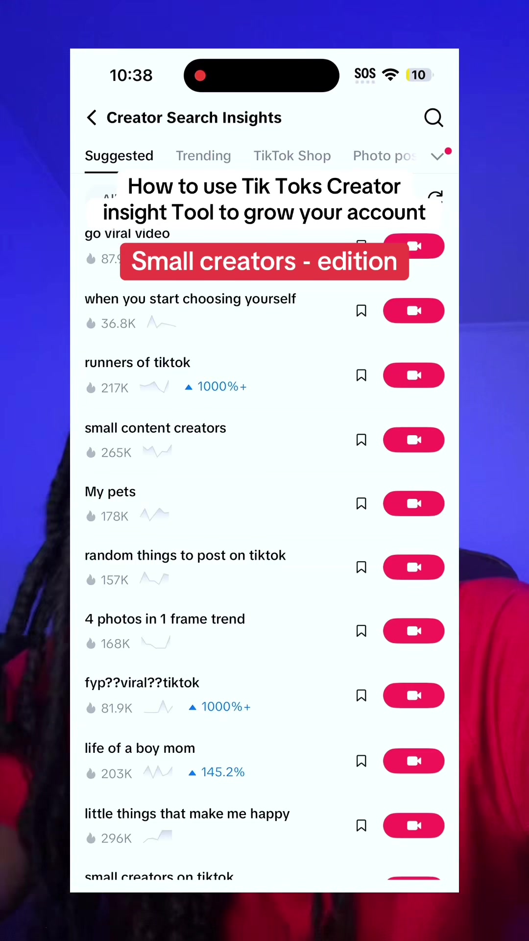 @ᴋᴇɴɴᴇᴛʜ ᴅᴇᴢɪʀᴇ | Growth Coach