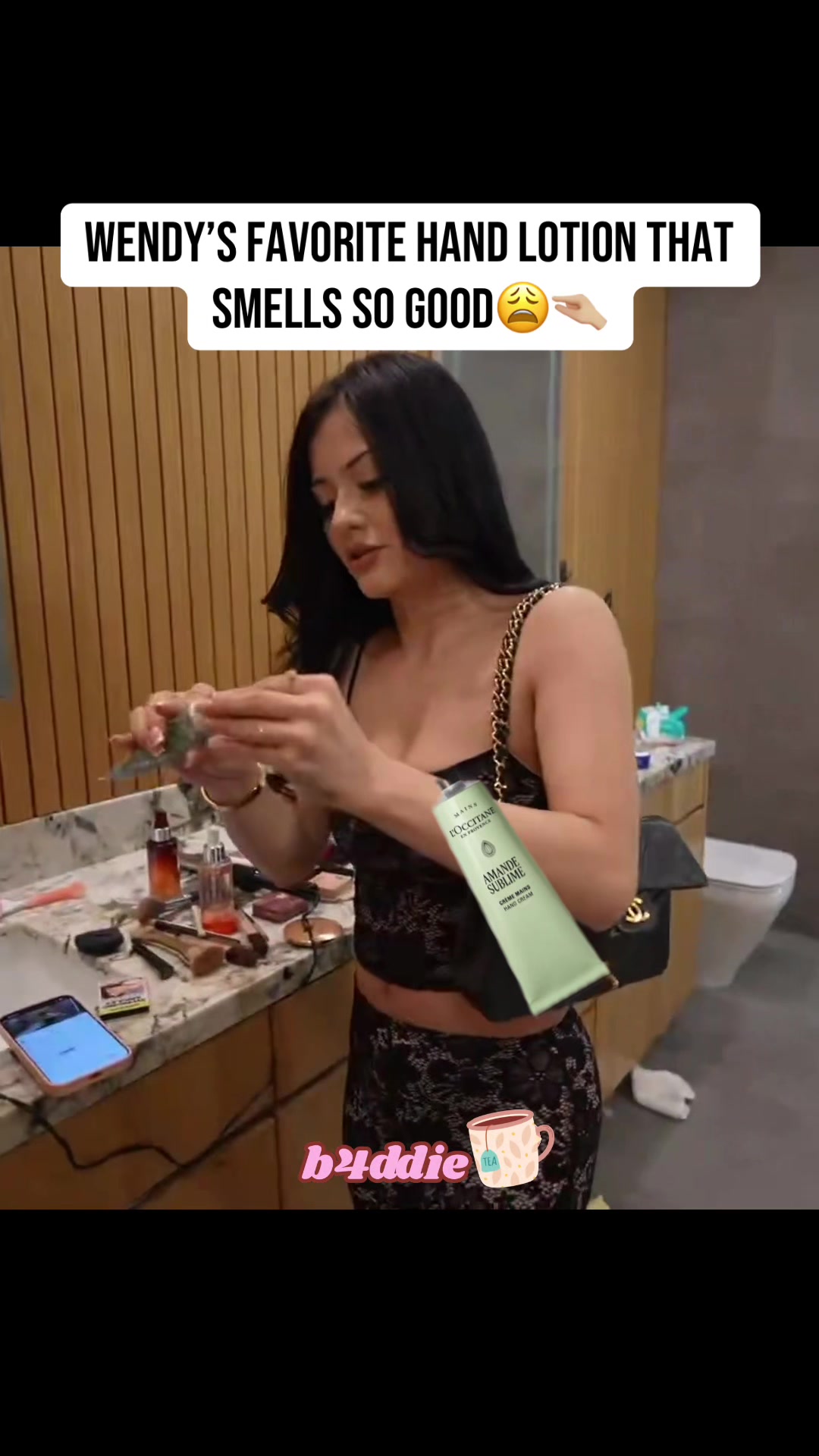 @b4ddietea